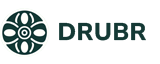 drubr.com.au